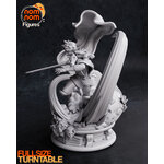 Turntable_Left