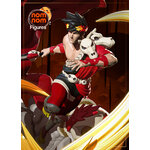Zagreus_Beautyshot