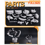 Parts