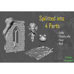 Parts
