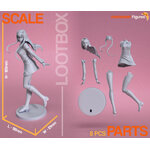 nomnom-figures-scale-parts