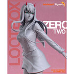 nomnom-figures-zerotwo-beautyshot