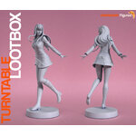 nomnom-figures-turntable