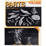 Parts