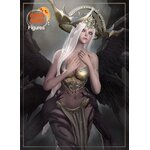 Zhazel_BeautyShot