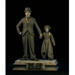 charlie-chaplin-the-kid-1921