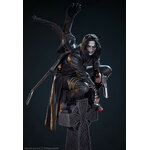 daniel-garcia-dsgarcia3d-crow-color1