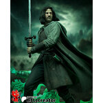 aragorn-cover