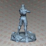 LIU KANG 5