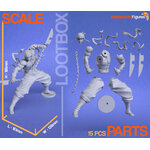 ScaleParts