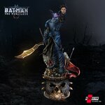 b3dserkstudios_1738092175769