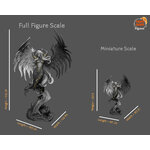 scale