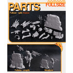 Parts