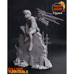 Turntable_front