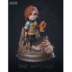 Triss