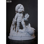 Triss_01