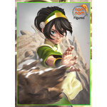 Toph_Beautyshot_02
