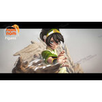 Toph_Beautyshot_01