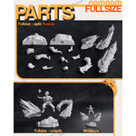 Parts