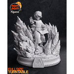 Turntable_Front