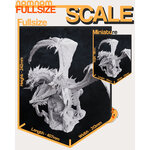 Scaling
