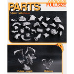 Parts