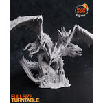Turntable_Front