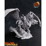 Turntable_Right
