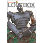 Iron-Giant_Beautyshot
