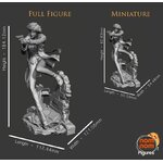 Scaling