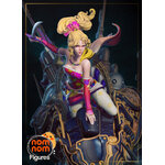 Terra_Beautyshot_01