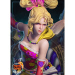 Terra_Beautyshot_02
