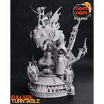 Turntable_front