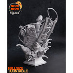 Turntable_back