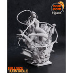 Turntable_front