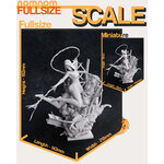 Scaling