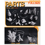 Parts