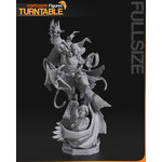 Turntable_01