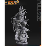 Turntable_02