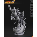 Turntable_03
