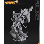 Turntable_04