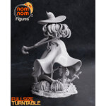 Turntable_Back