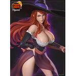 Sorceress_BeautyShot