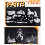 Parts