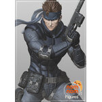 SolidSnake_Beautyshot_01
