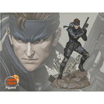 SolidSnake_Beautyshot_02