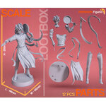 Scale_Parts