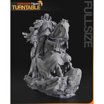 Turntable_01