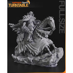Turntable_02