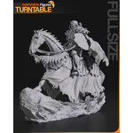 Turntable_03